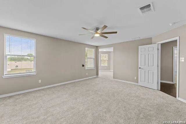 111 KYLE CV Universal City, TX 78148