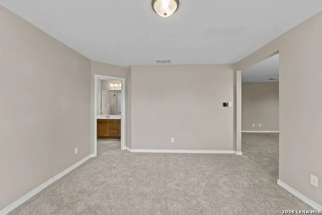 111 KYLE CV Universal City, TX 78148