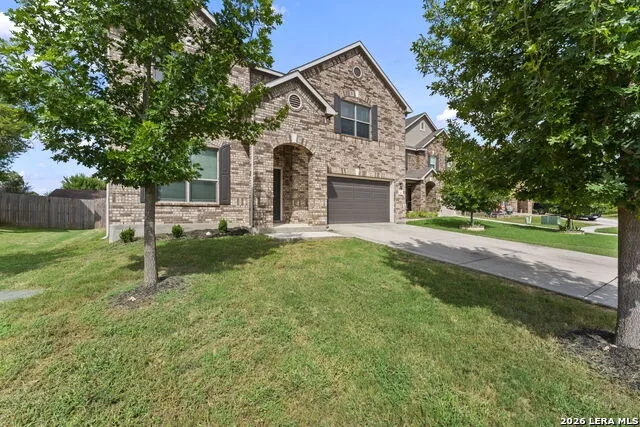 111 KYLE CV Universal City, TX 78148