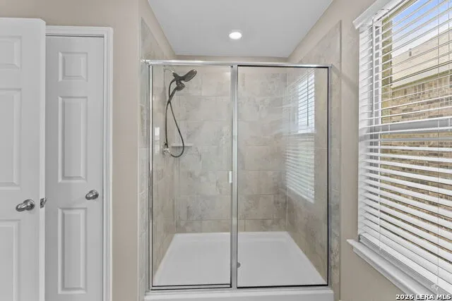 111 KYLE CV Universal City, TX 78148