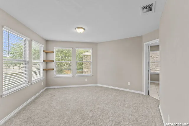111 KYLE CV Universal City, TX 78148