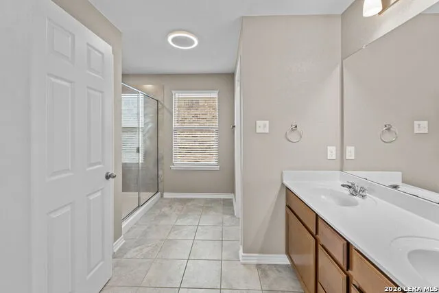 111 KYLE CV Universal City, TX 78148
