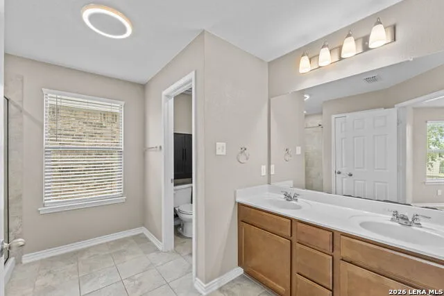 111 KYLE CV Universal City, TX 78148