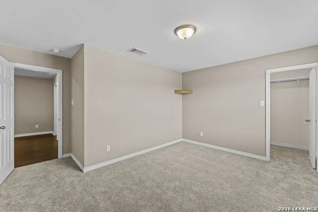 111 KYLE CV Universal City, TX 78148