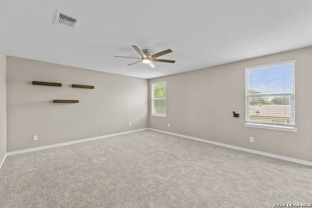 111 KYLE CV Universal City, TX 78148