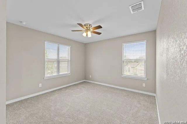 111 KYLE CV Universal City, TX 78148