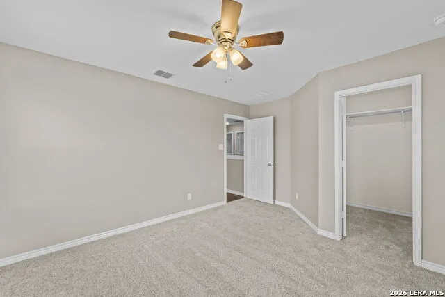 111 KYLE CV Universal City, TX 78148