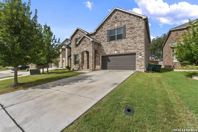 111 KYLE CV Universal City, TX 78148
