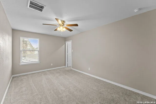 111 KYLE CV Universal City, TX 78148