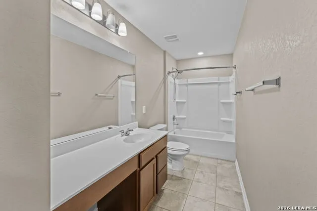 111 KYLE CV Universal City, TX 78148