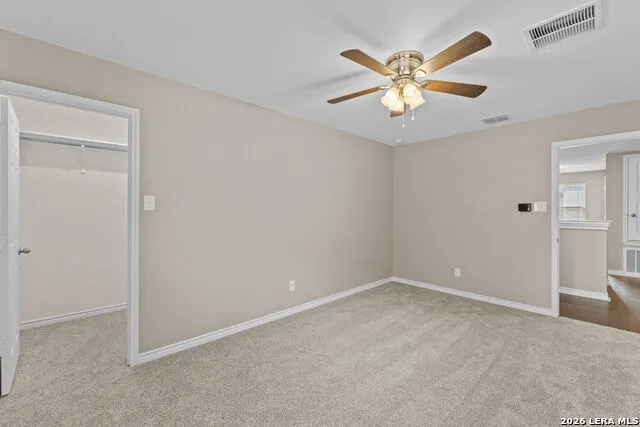 111 KYLE CV Universal City, TX 78148