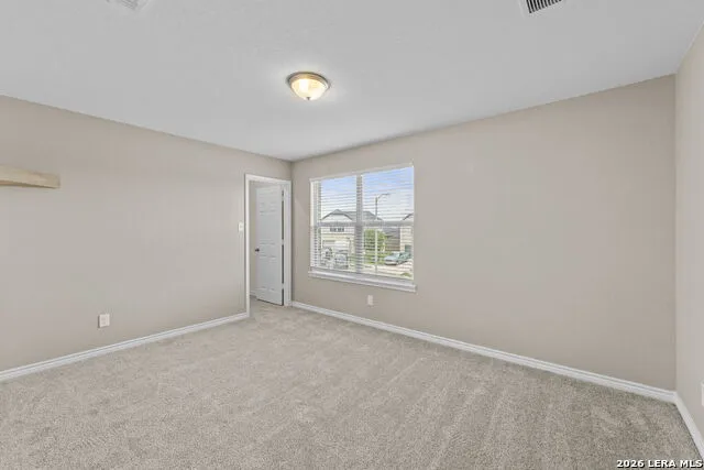 111 KYLE CV Universal City, TX 78148