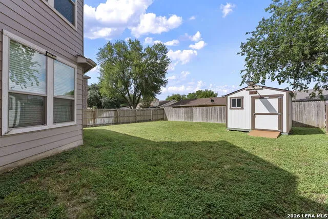 111 KYLE CV Universal City, TX 78148