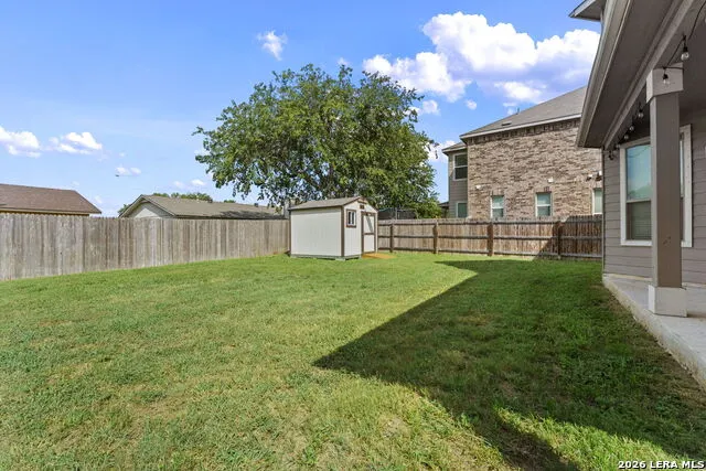 111 KYLE CV Universal City, TX 78148