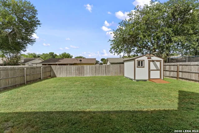111 KYLE CV Universal City, TX 78148