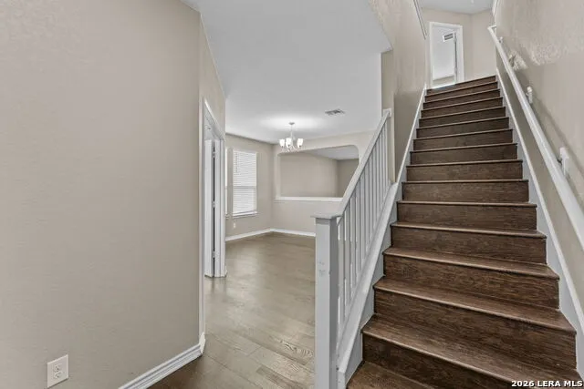 111 KYLE CV Universal City, TX 78148