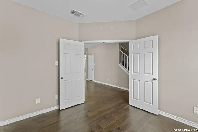 111 KYLE CV Universal City, TX 78148