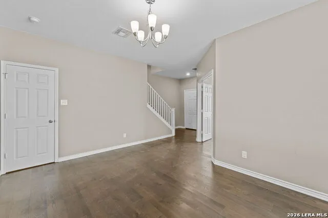 111 KYLE CV Universal City, TX 78148