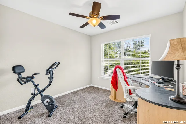 1114 BIRDIE CV San Antonio, TX 78221