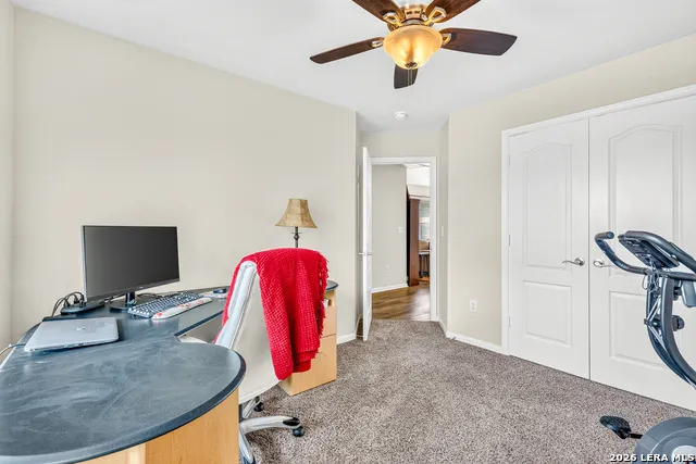 1114 BIRDIE CV San Antonio, TX 78221