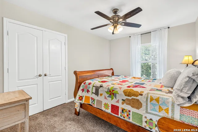1114 BIRDIE CV San Antonio, TX 78221