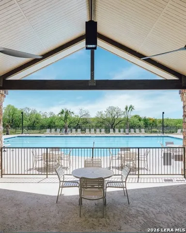 1114 BIRDIE CV San Antonio, TX 78221