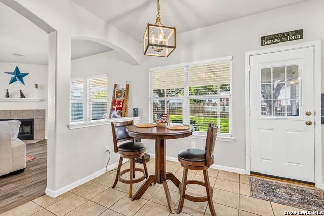 1114 BIRDIE CV San Antonio, TX 78221