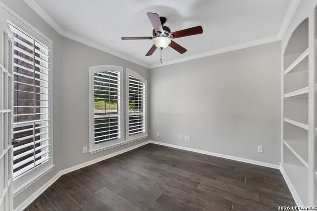 6519 Grove Creek San Antonio, TX 78256