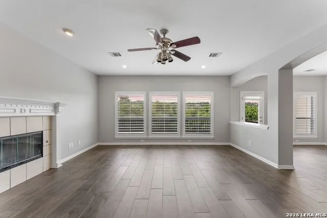 6519 Grove Creek San Antonio, TX 78256