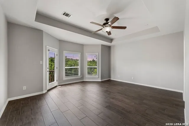 6519 Grove Creek San Antonio, TX 78256