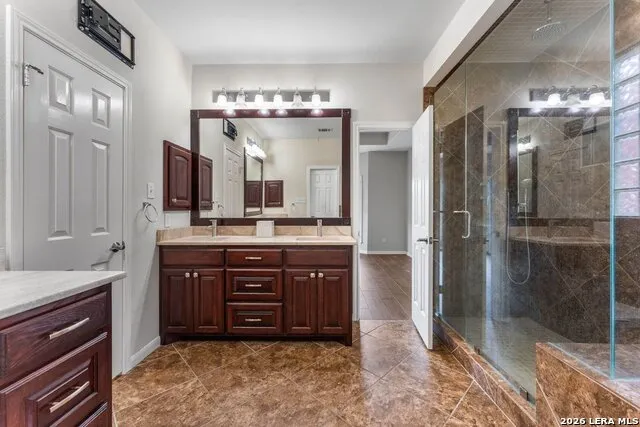6519 Grove Creek San Antonio, TX 78256