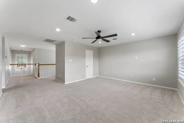 6519 Grove Creek San Antonio, TX 78256