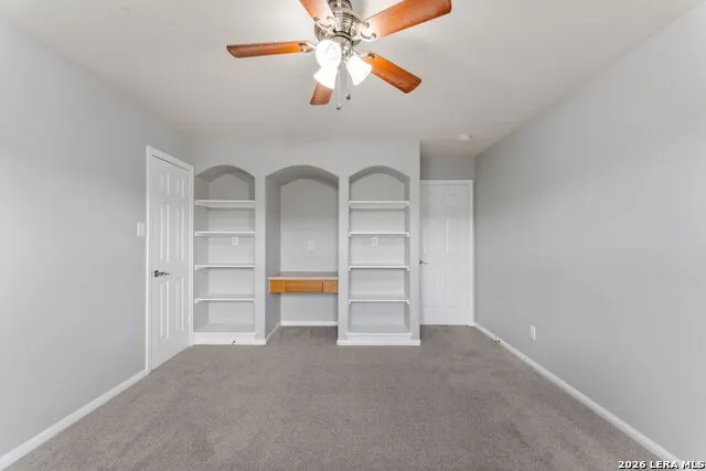 6519 Grove Creek San Antonio, TX 78256