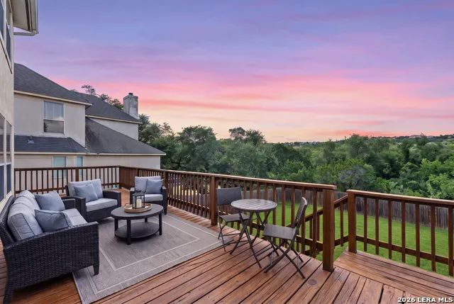 6519 Grove Creek San Antonio, TX 78256