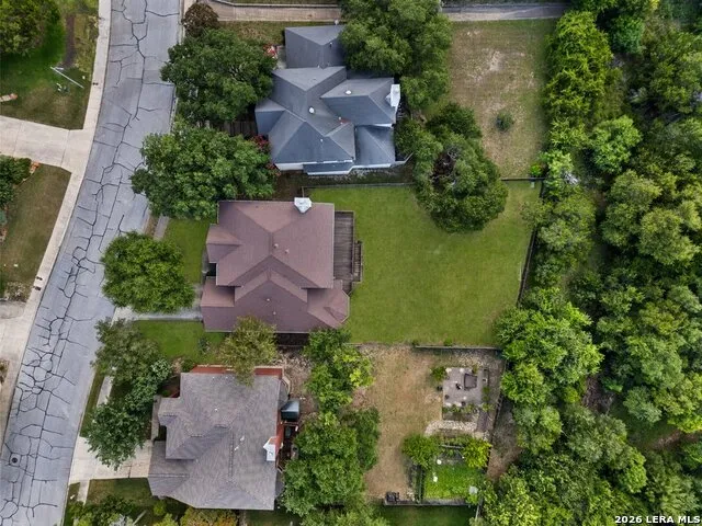 6519 Grove Creek San Antonio, TX 78256