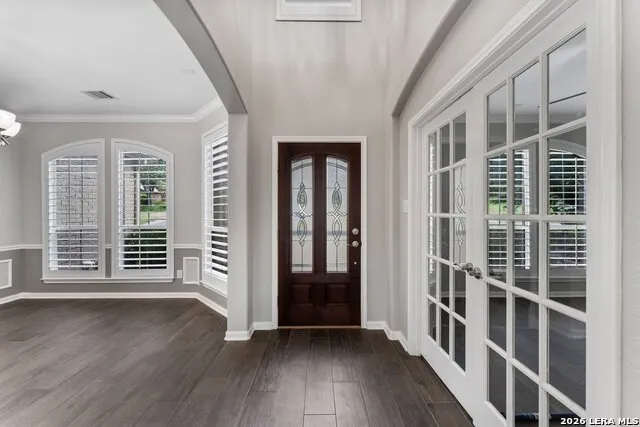 6519 Grove Creek San Antonio, TX 78256