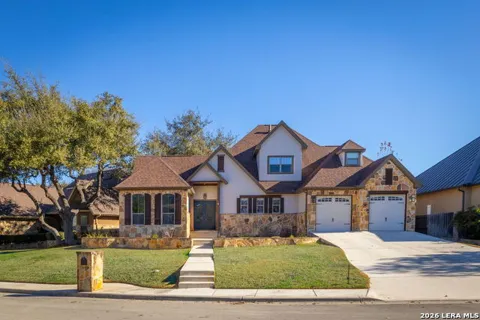 406 Williams Way