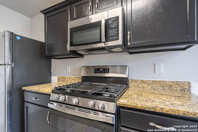 8407 SEA RIM Converse, TX 78109
