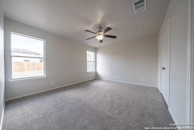 8407 SEA RIM Converse, TX 78109