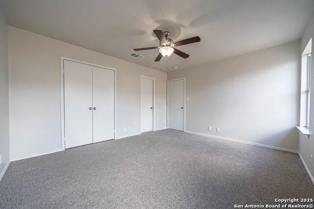 8407 SEA RIM Converse, TX 78109