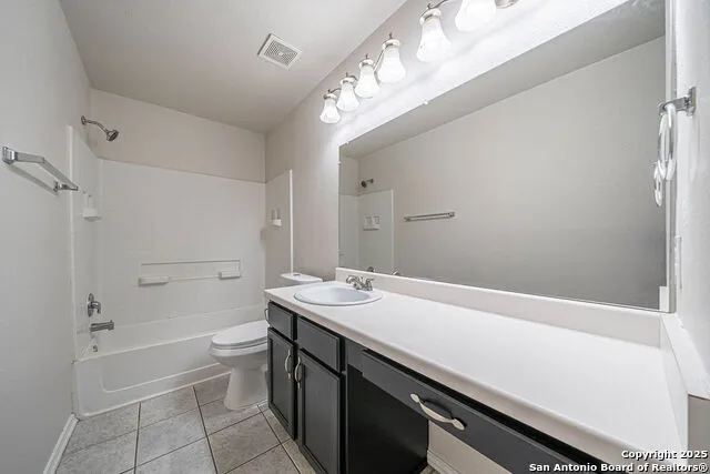 8407 SEA RIM Converse, TX 78109