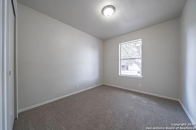 8407 SEA RIM Converse, TX 78109