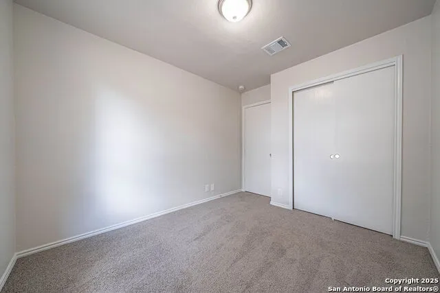 8407 SEA RIM Converse, TX 78109