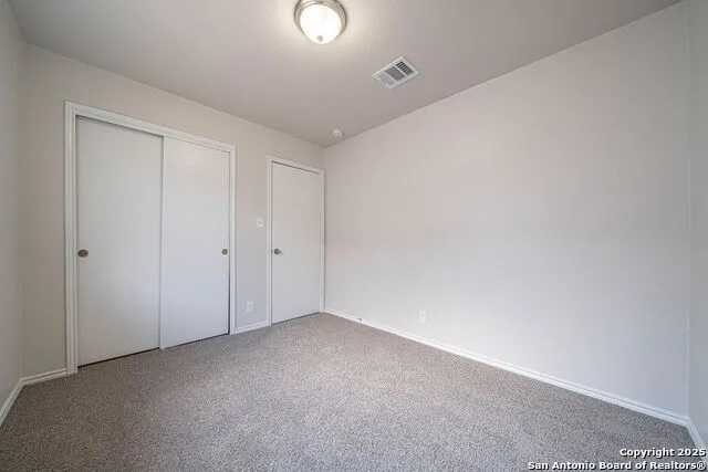 8407 SEA RIM Converse, TX 78109