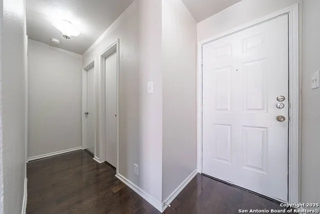 8407 SEA RIM Converse, TX 78109