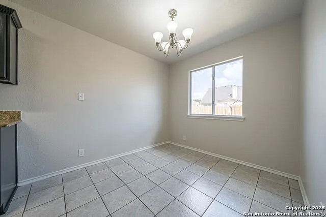 8407 SEA RIM Converse, TX 78109