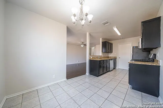 8407 SEA RIM Converse, TX 78109