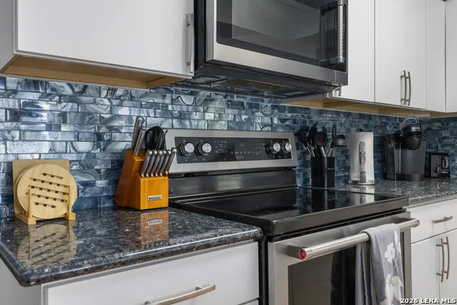 10807 Mount Ida San Antonio, TX 78213