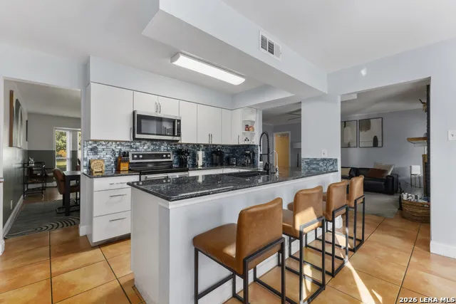 10807 Mount Ida San Antonio, TX 78213