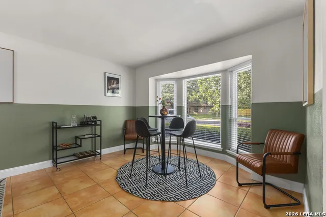 10807 Mount Ida San Antonio, TX 78213